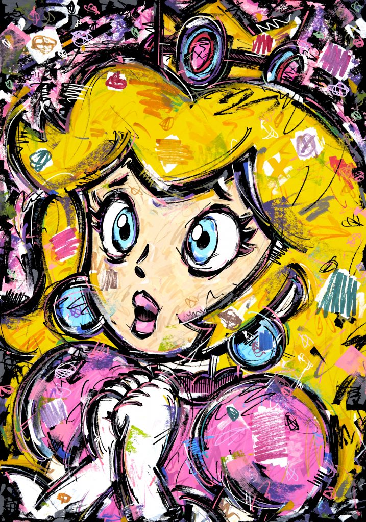 230927_Ivan_Topps_0009_V2-